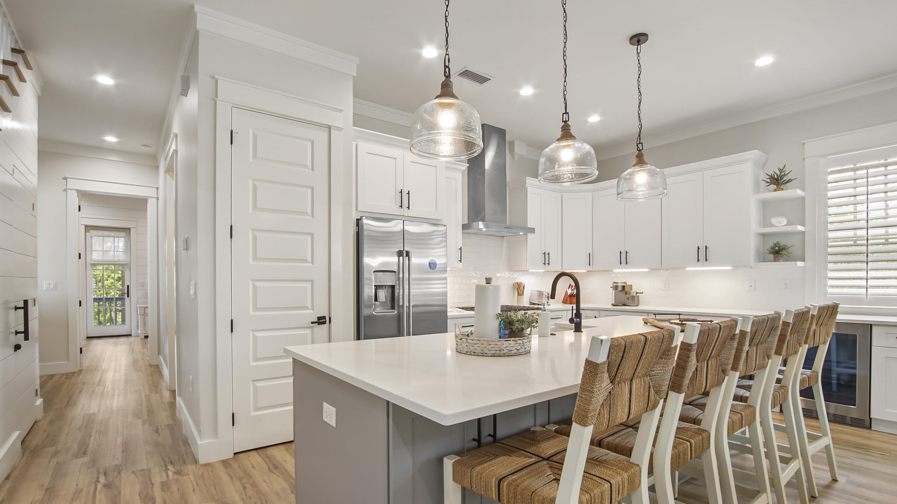 51 Okeechobee West Santa Rosa Beach, FL 32459 - Photo 20 of 78 DSC06023