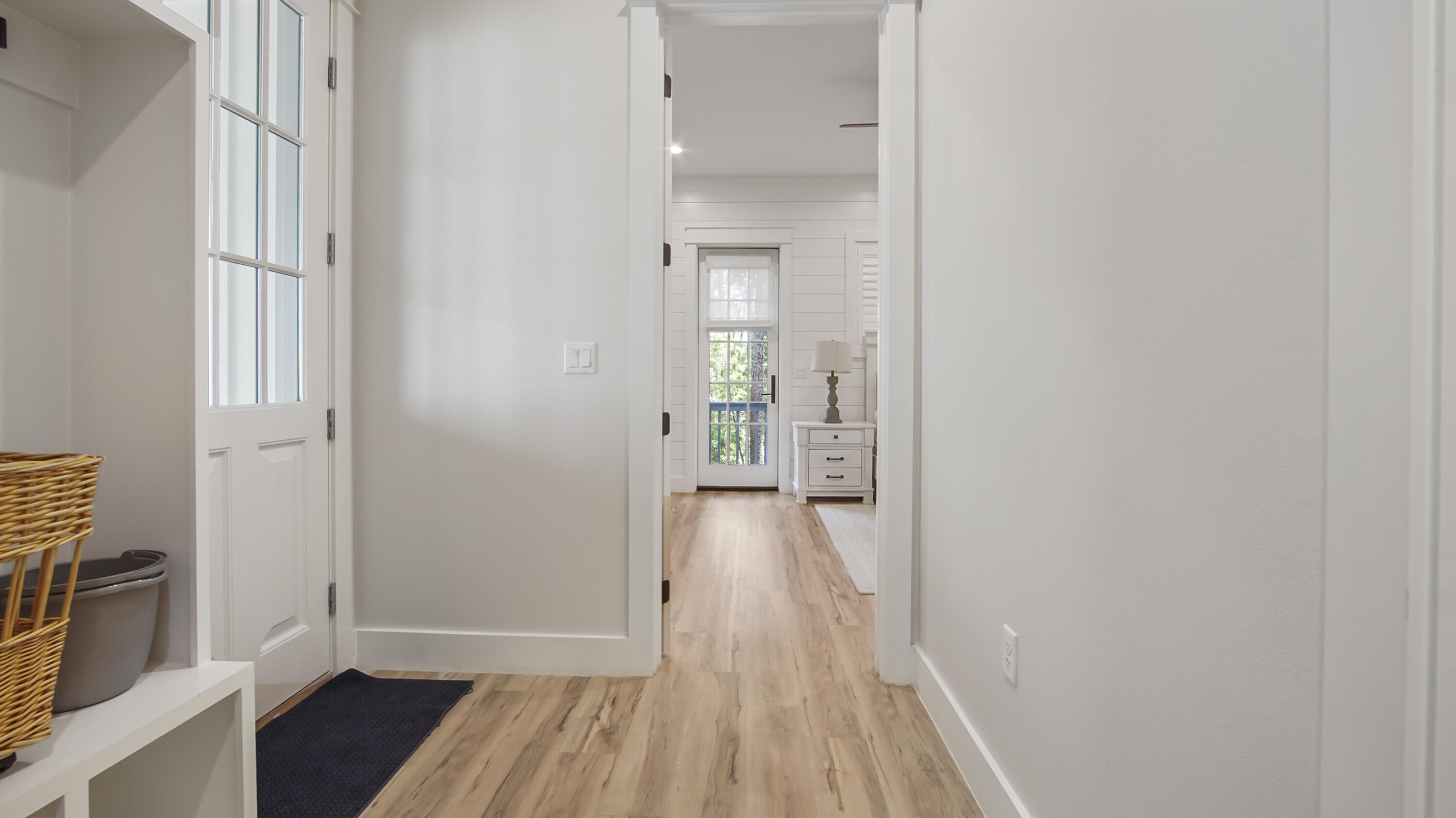 51 Okeechobee West Santa Rosa Beach, FL 32459 - Photo 22 of 78 DSC06050