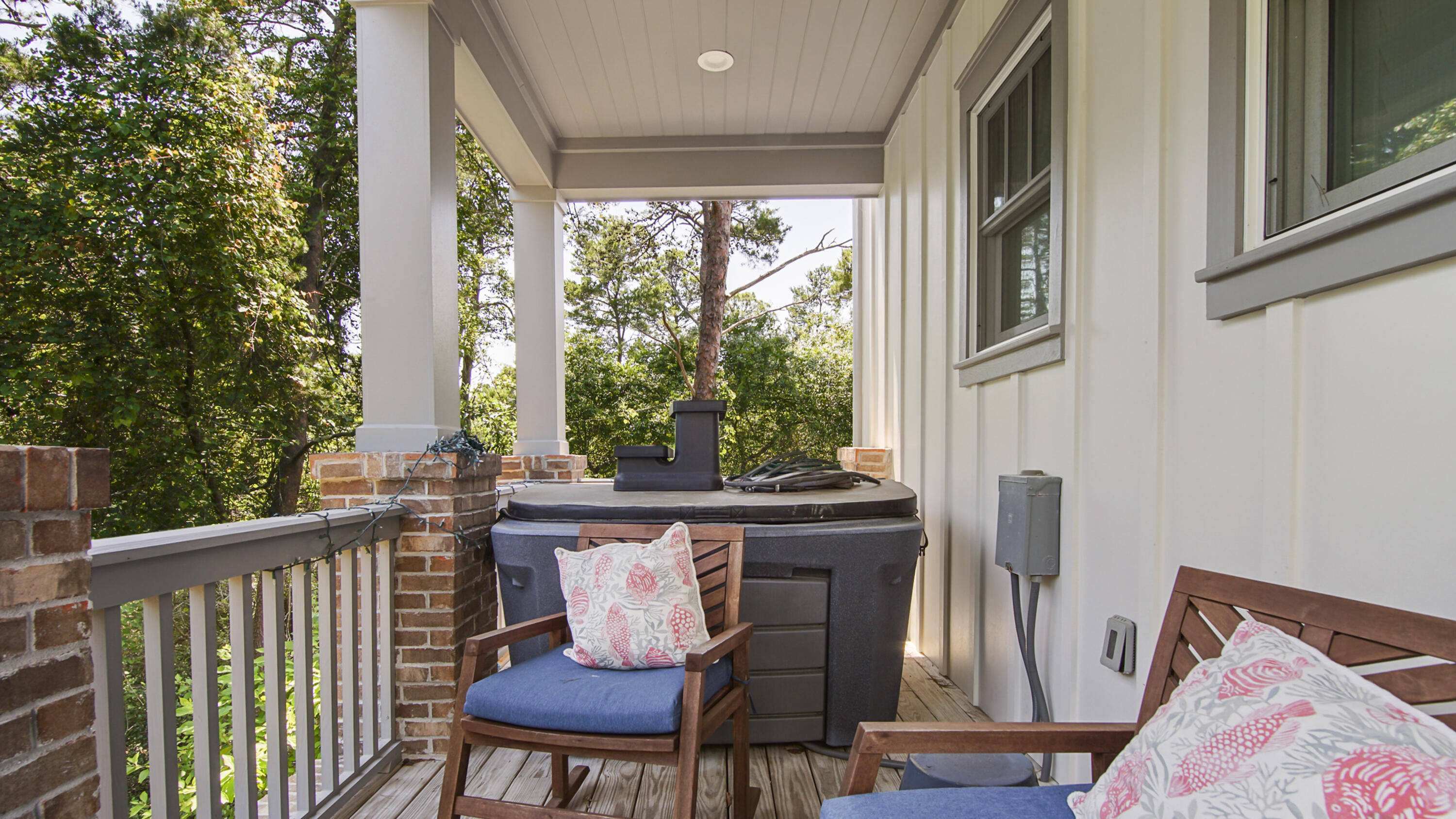 51 Okeechobee West Santa Rosa Beach, FL 32459 - Photo 33 of 78 DSC06095