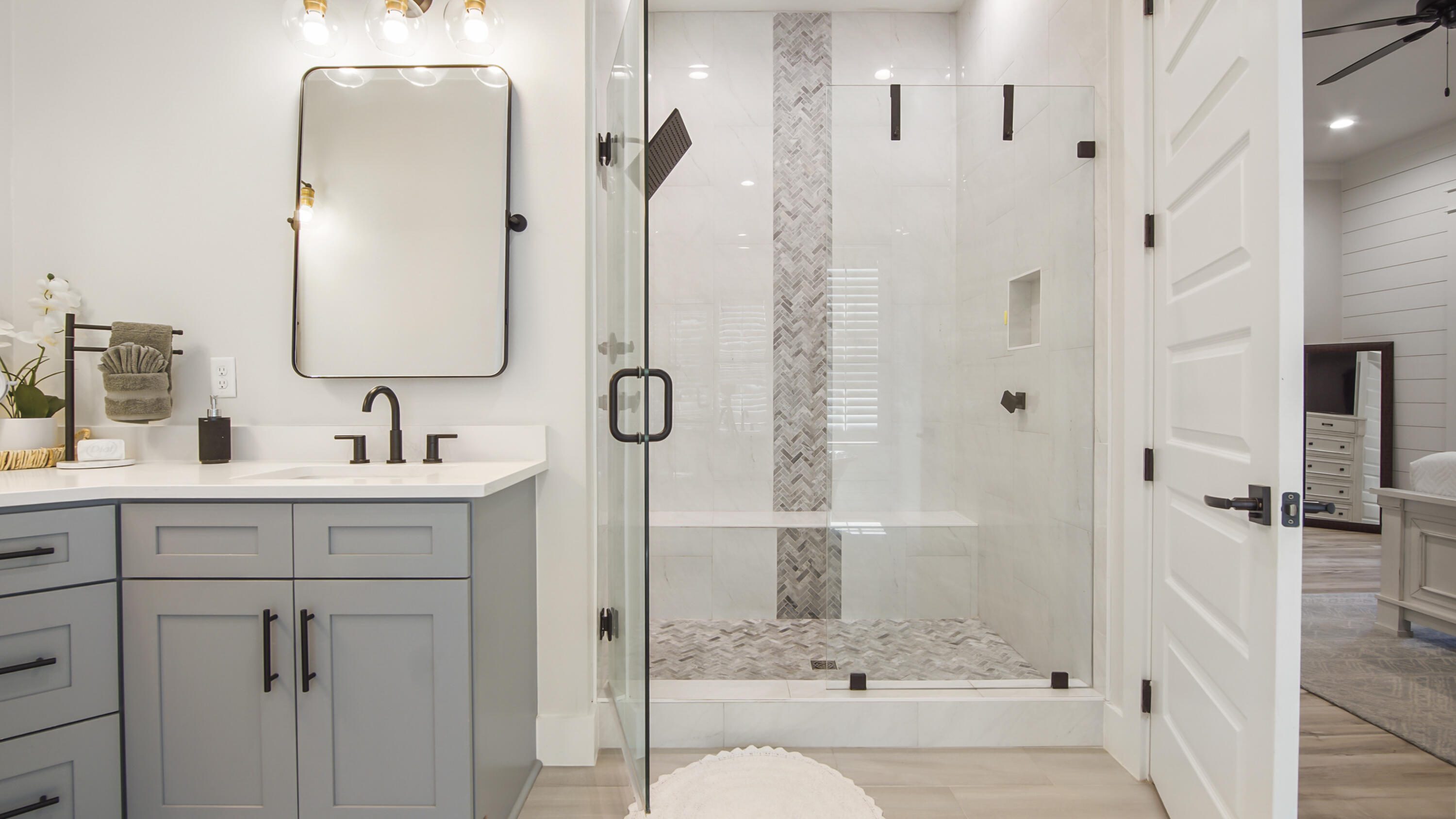 51 Okeechobee West Santa Rosa Beach, FL 32459 - Photo 34 of 78 DSC06089