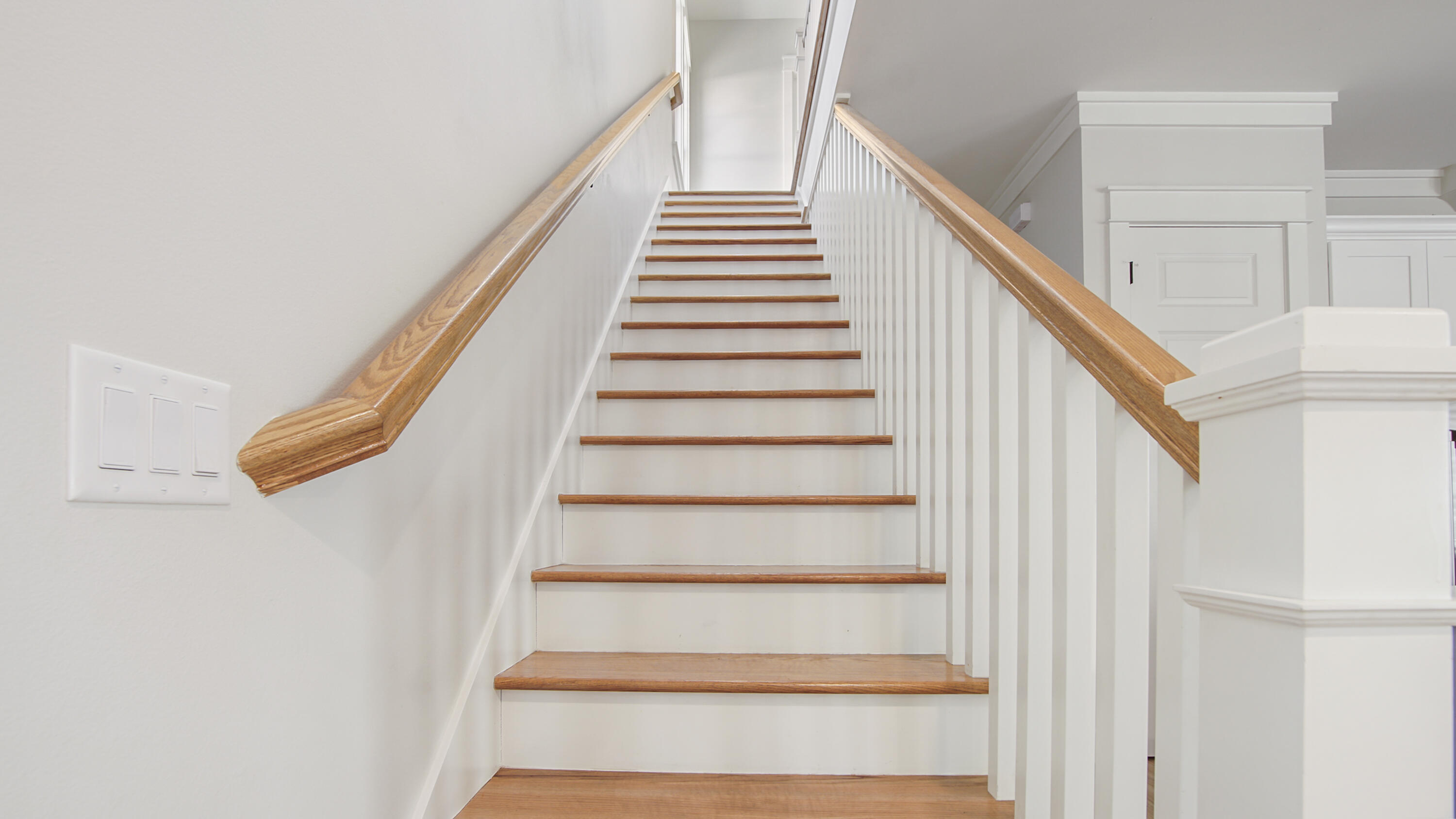 51 Okeechobee West Santa Rosa Beach, FL 32459 - Photo 35 of 78 DSC06101