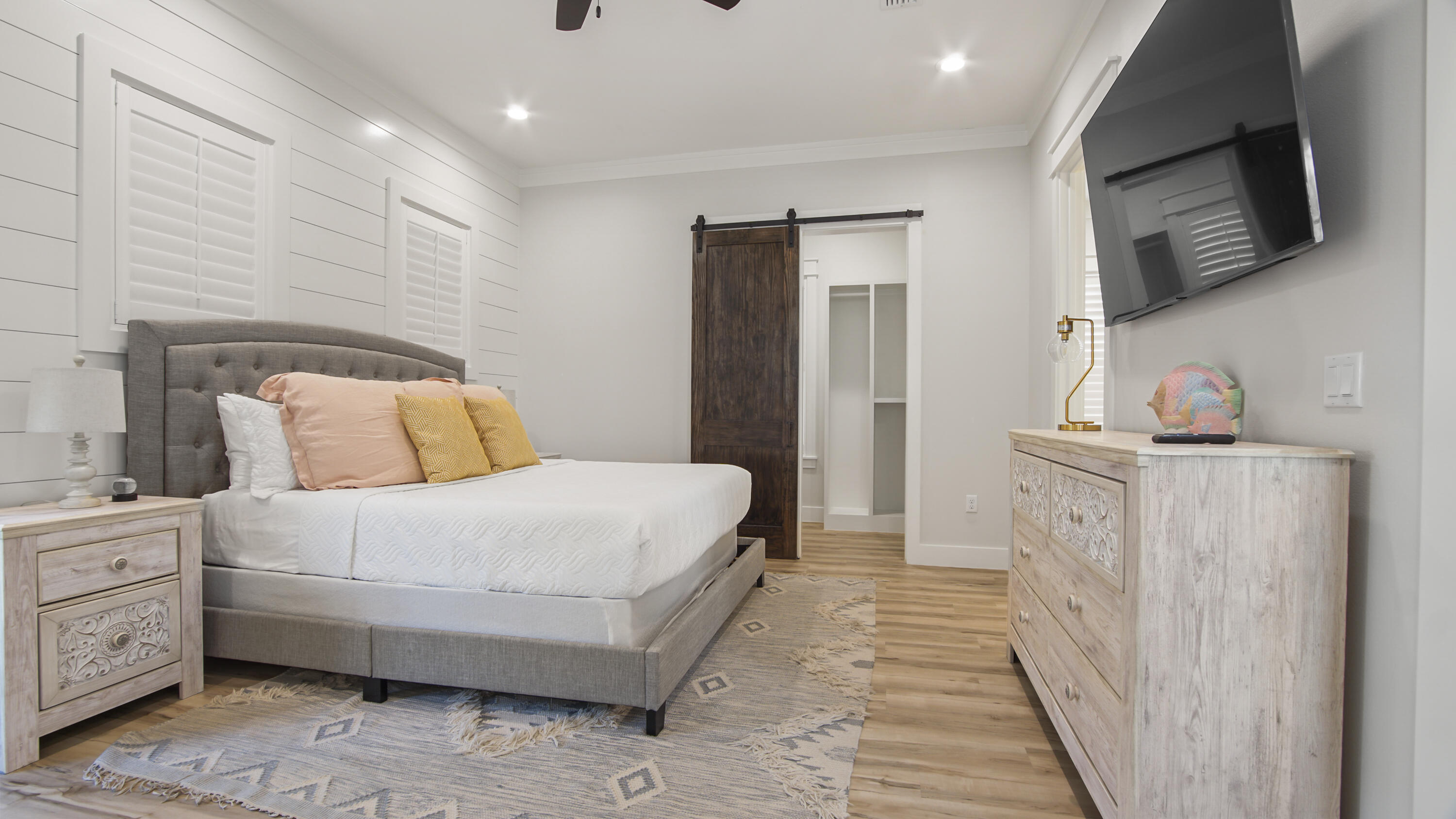 51 Okeechobee West Santa Rosa Beach, FL 32459 - Photo 36 of 78 DSC06113