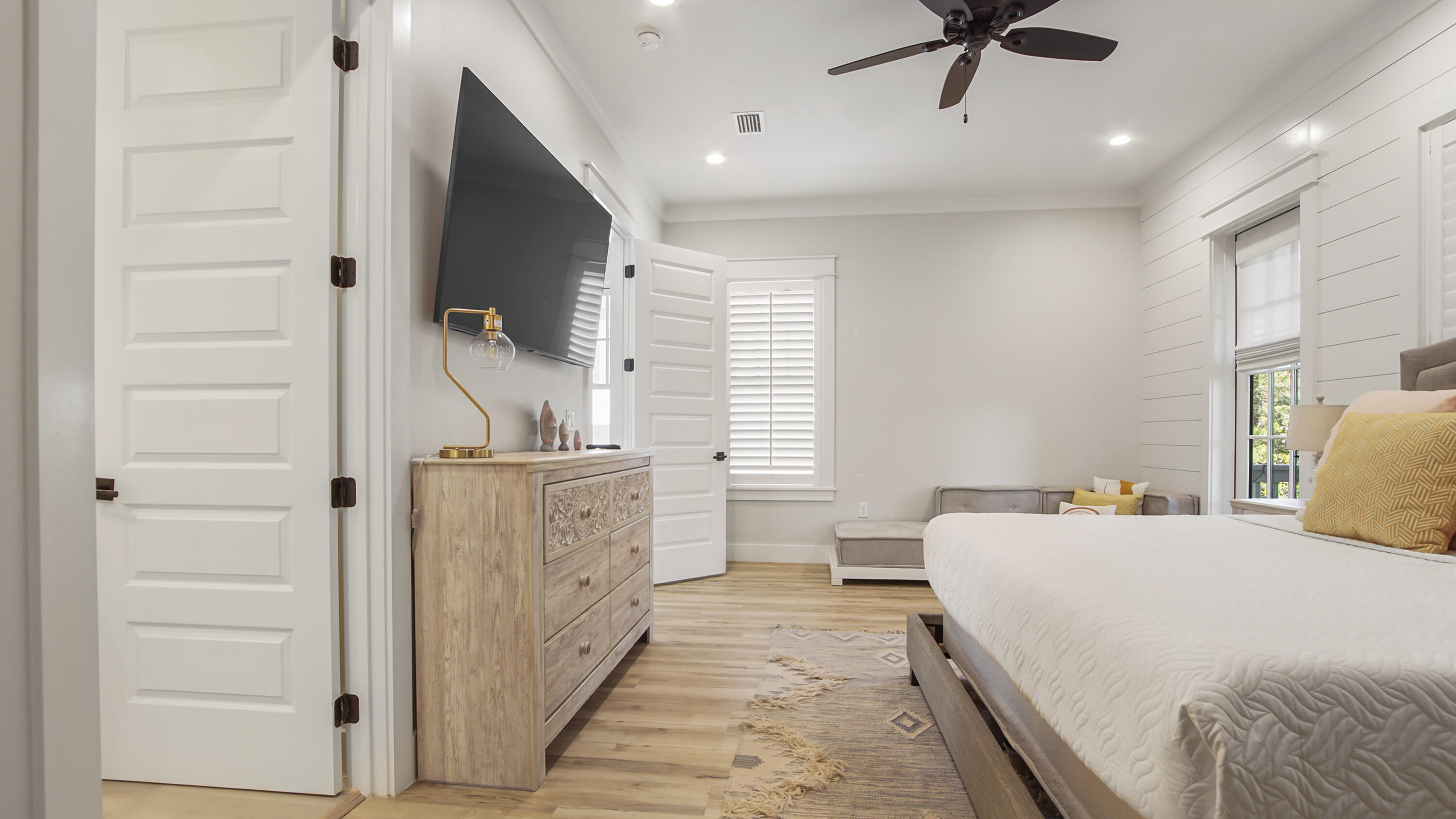 51 Okeechobee West Santa Rosa Beach, FL 32459 - Photo 37 of 78 DSC06122