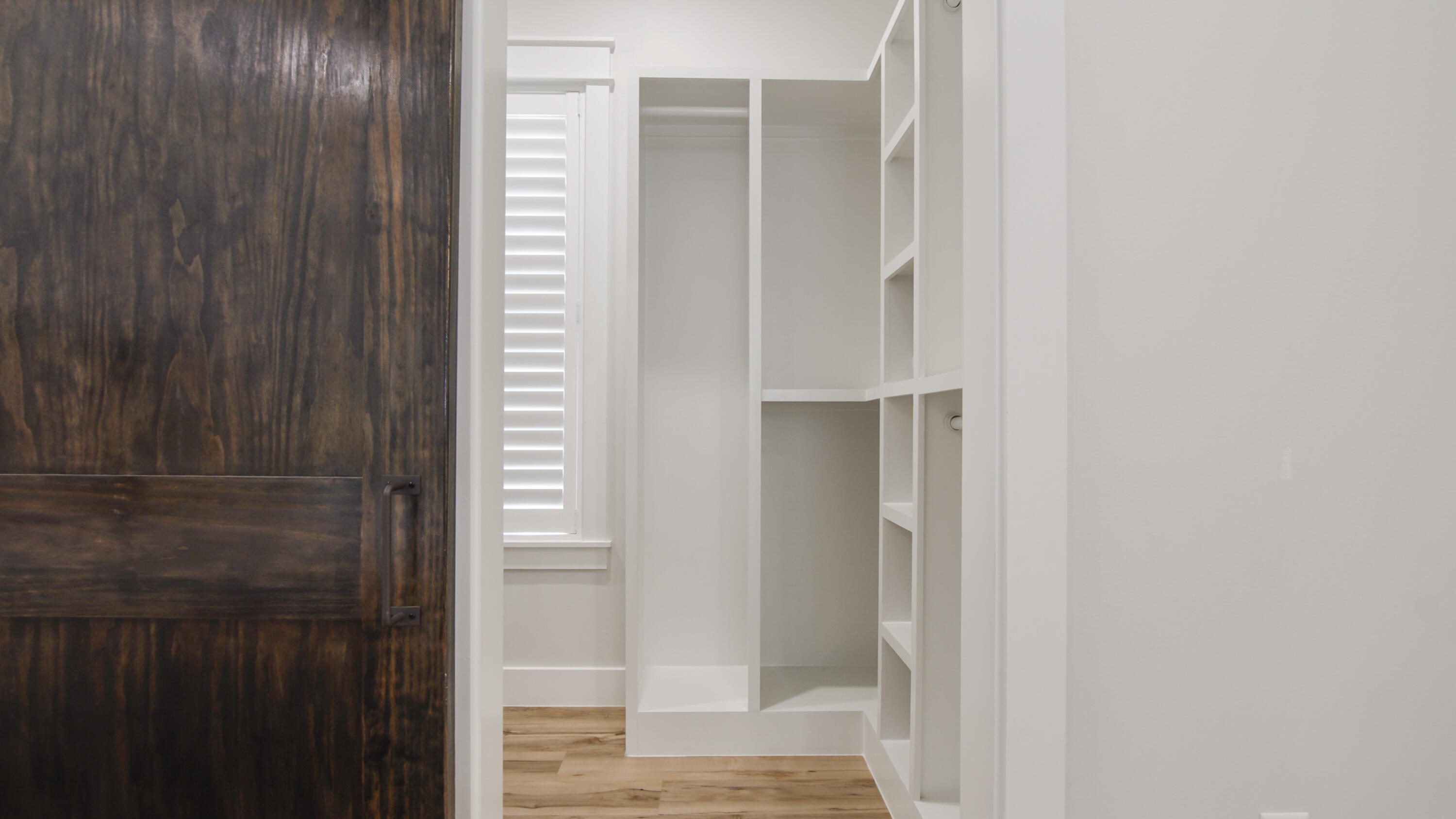 51 Okeechobee West Santa Rosa Beach, FL 32459 - Photo 39 of 78 DSC06116