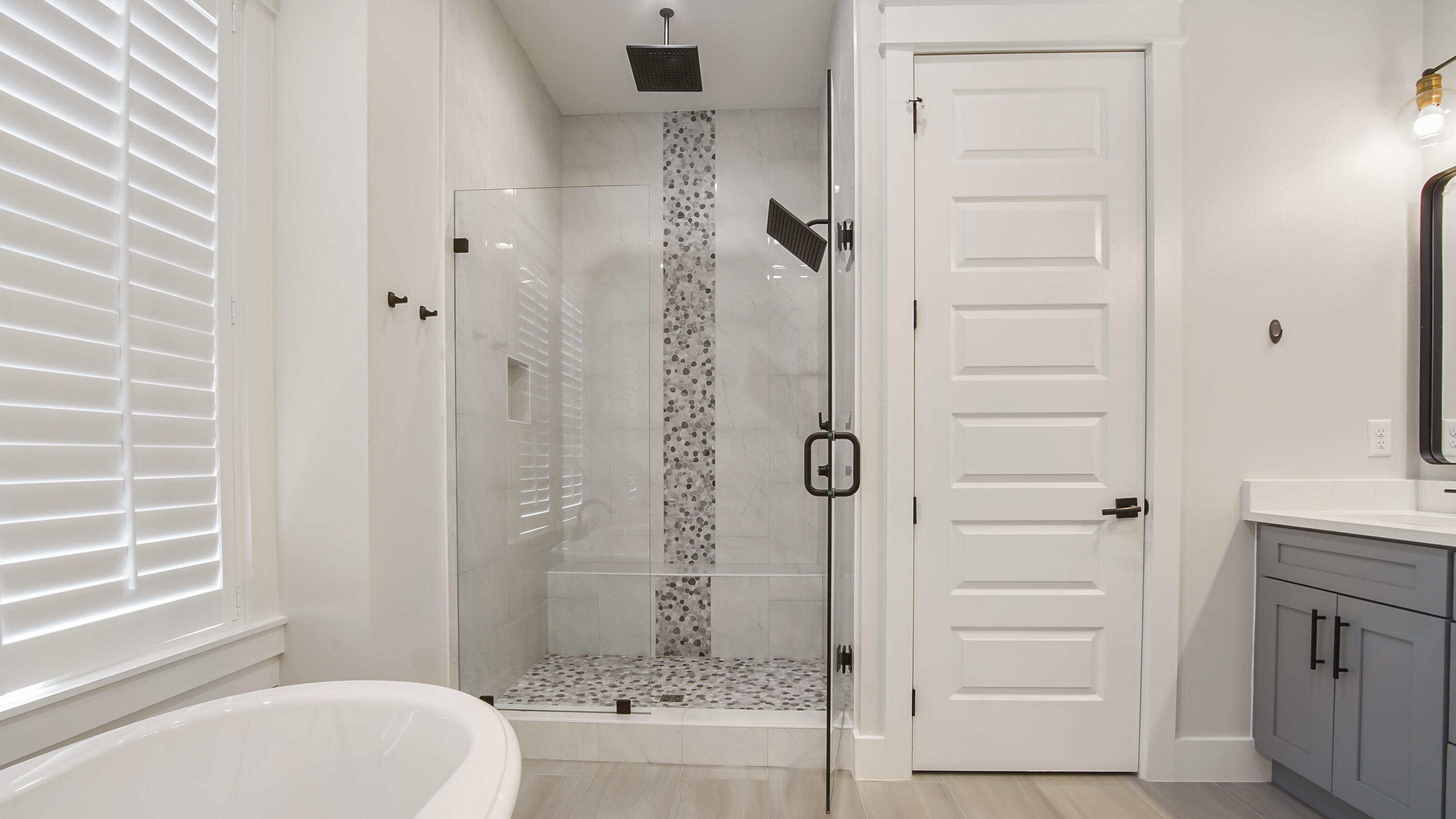 51 Okeechobee West Santa Rosa Beach, FL 32459 - Photo 42 of 78 DSC06128