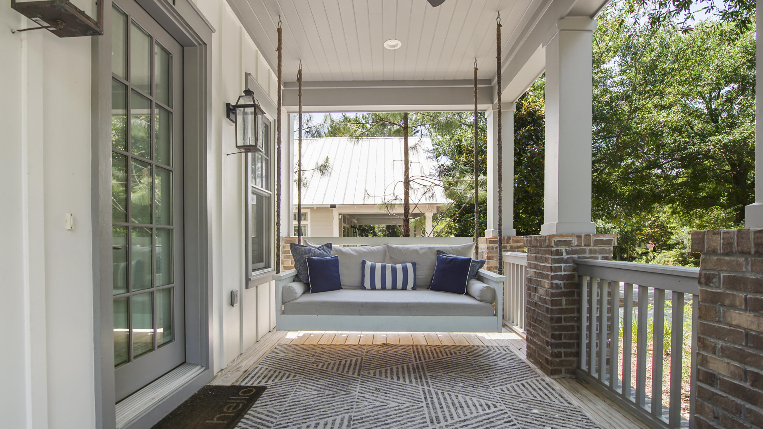 51 Okeechobee West Santa Rosa Beach, FL 32459 - Photo 5 of 78 DSC05999