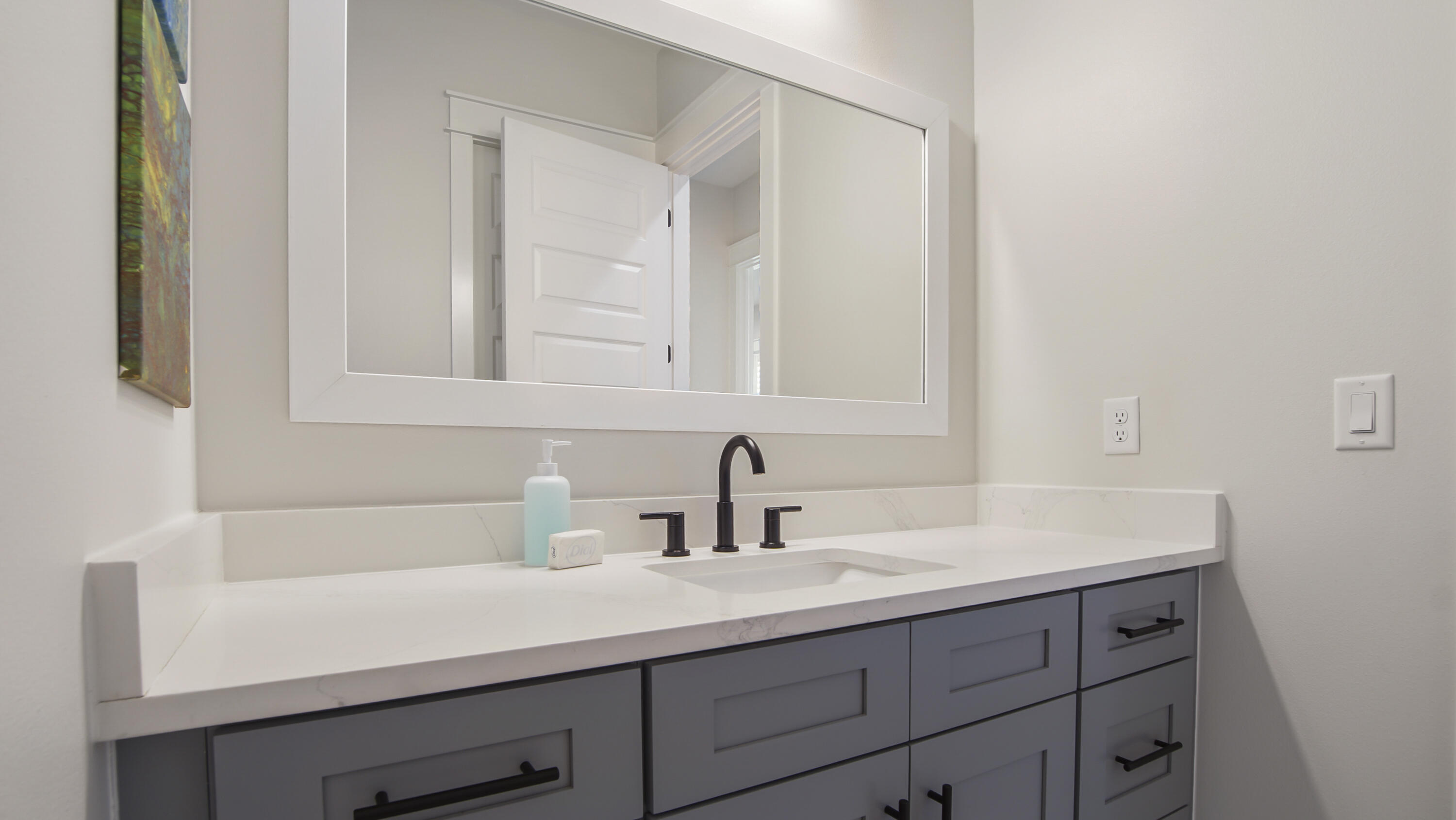 51 Okeechobee West Santa Rosa Beach, FL 32459 - Photo 51 of 78 DSC06155