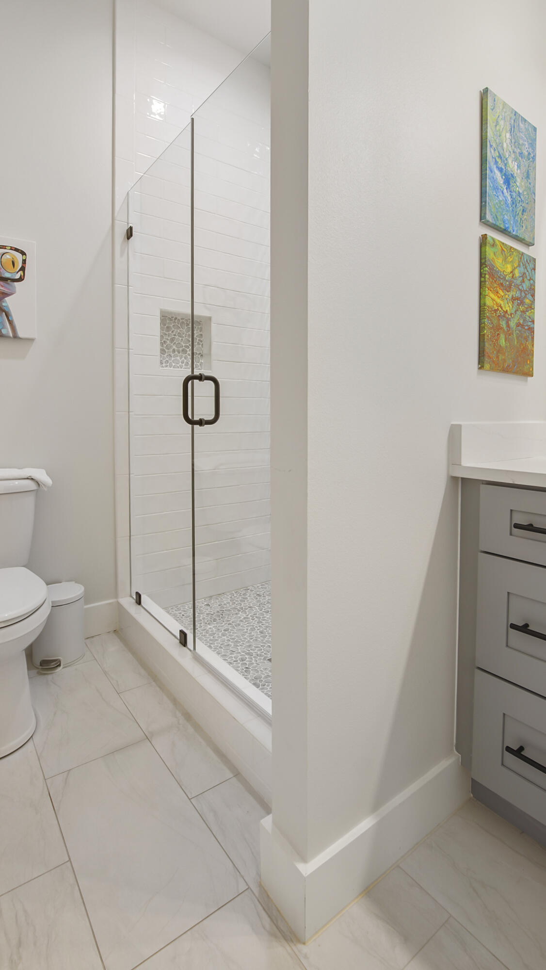 51 Okeechobee West Santa Rosa Beach, FL 32459 - Photo 53 of 78 DSC06161