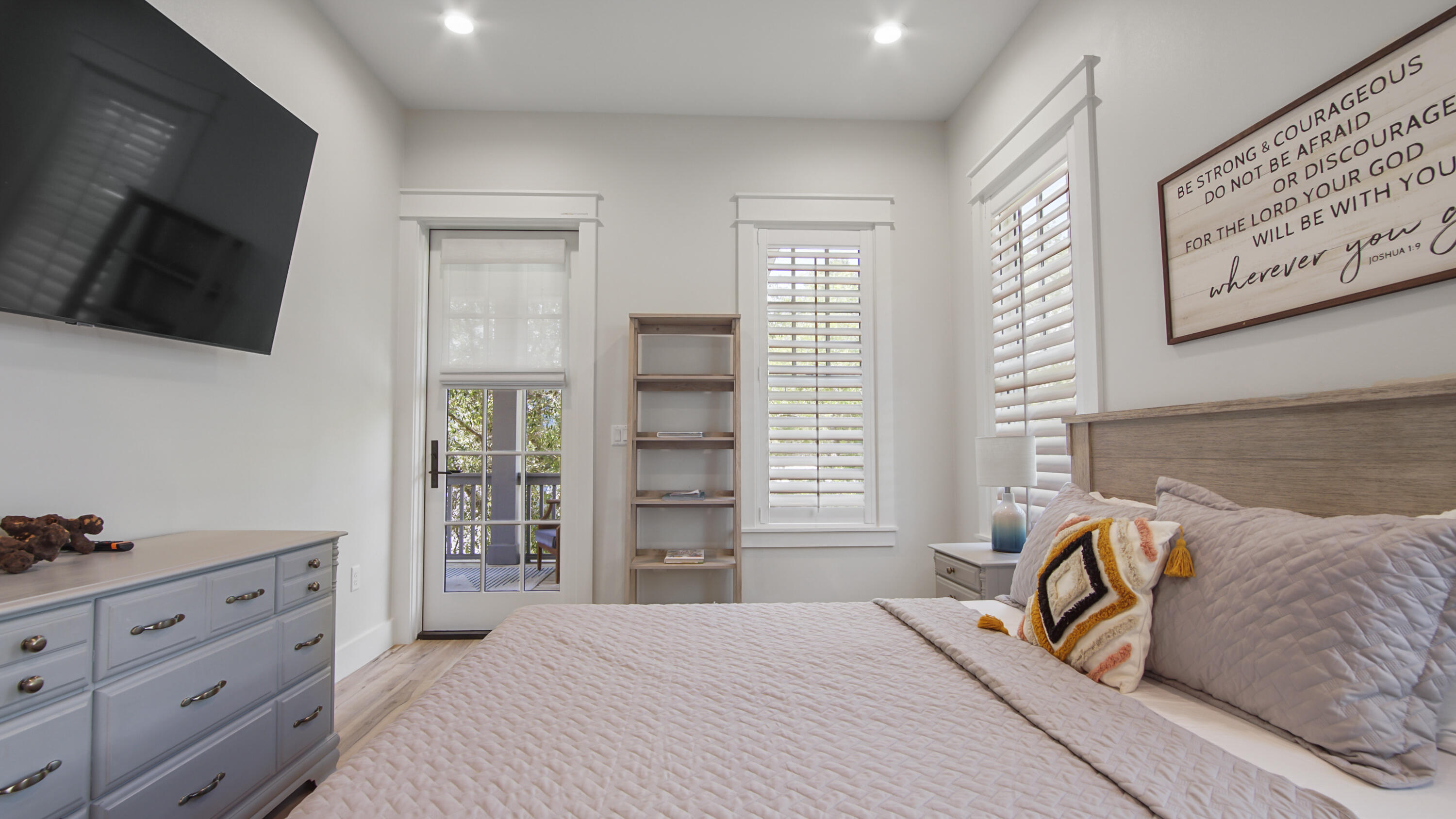 51 Okeechobee West Santa Rosa Beach, FL 32459 - Photo 54 of 78 DSC06164