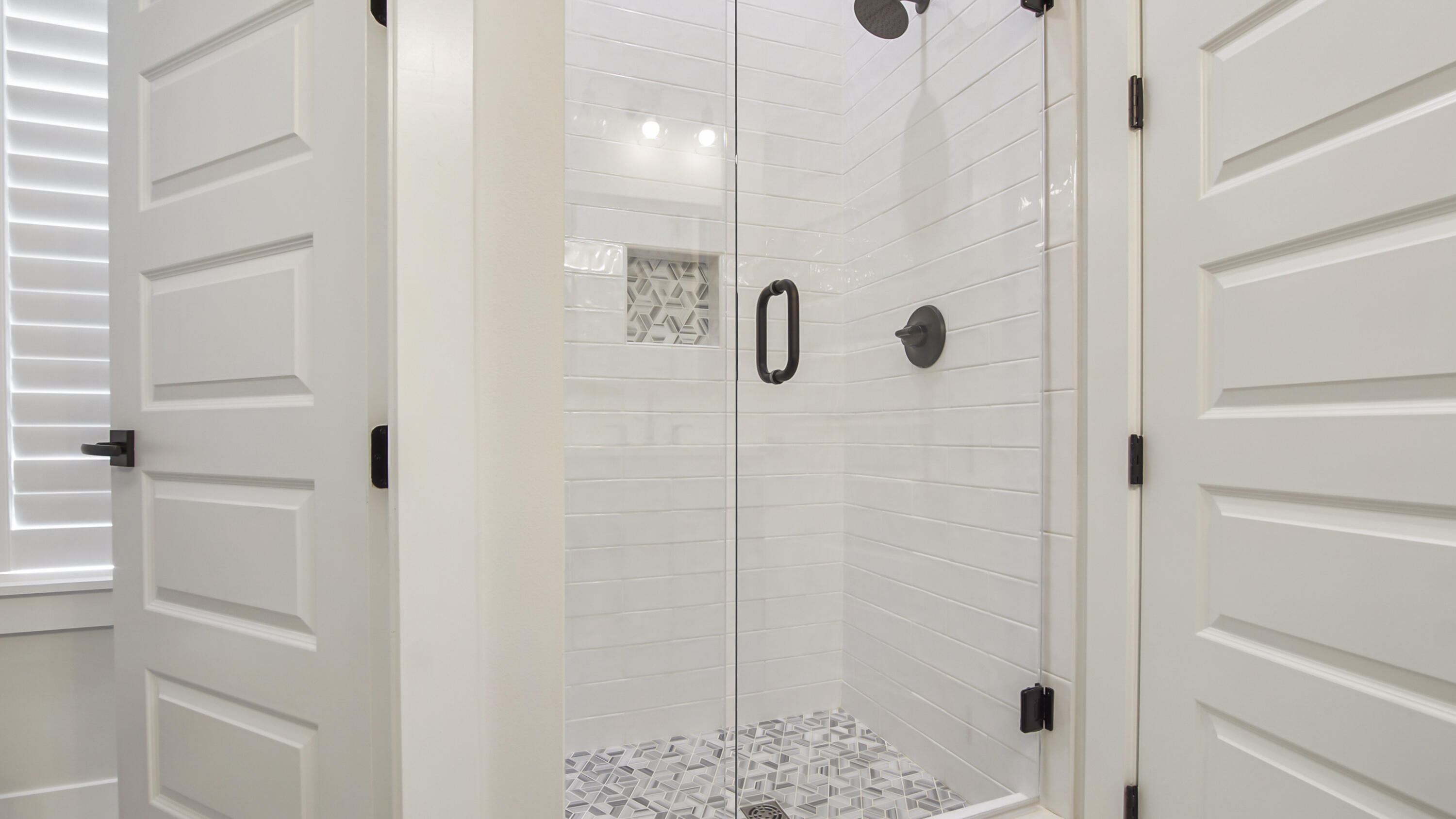 51 Okeechobee West Santa Rosa Beach, FL 32459 - Photo 60 of 78 DSC06188