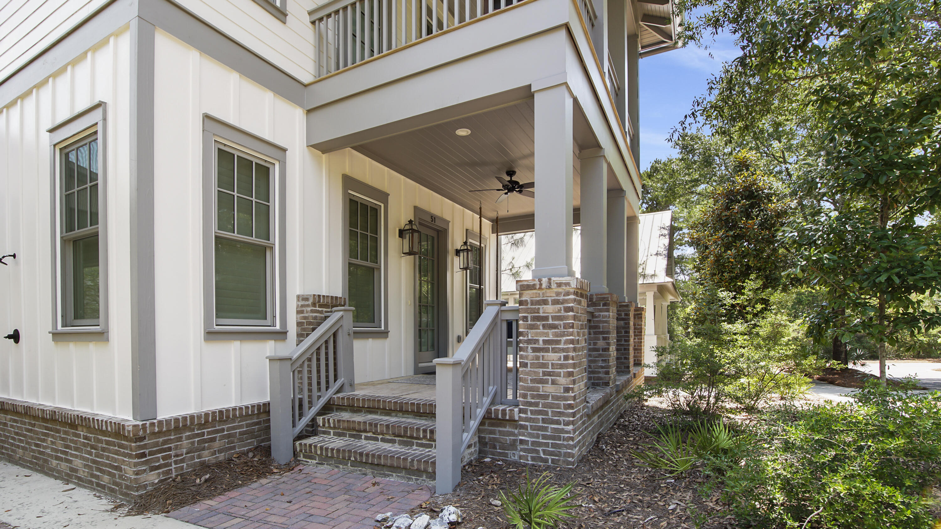 51 Okeechobee West Santa Rosa Beach, FL 32459 - Photo 6 of 78 DSC05996