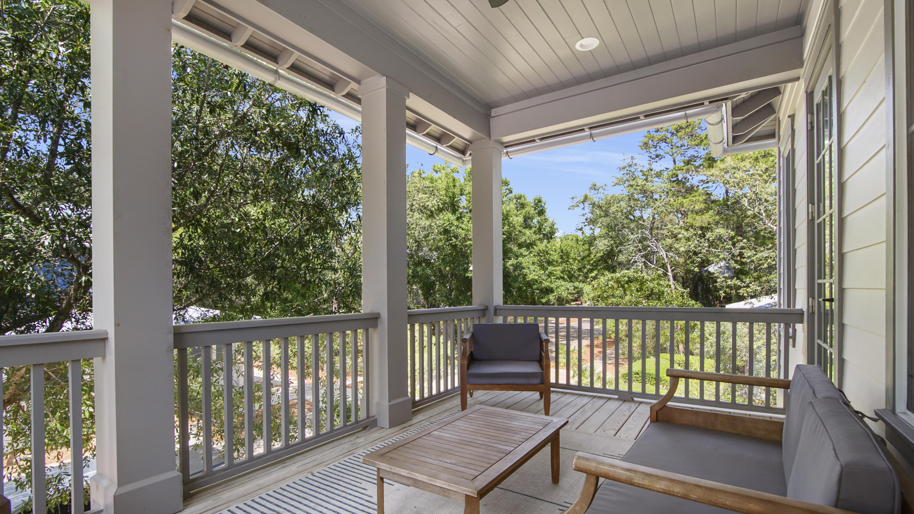 51 Okeechobee West Santa Rosa Beach, FL 32459 - Photo 63 of 78 DSC06194