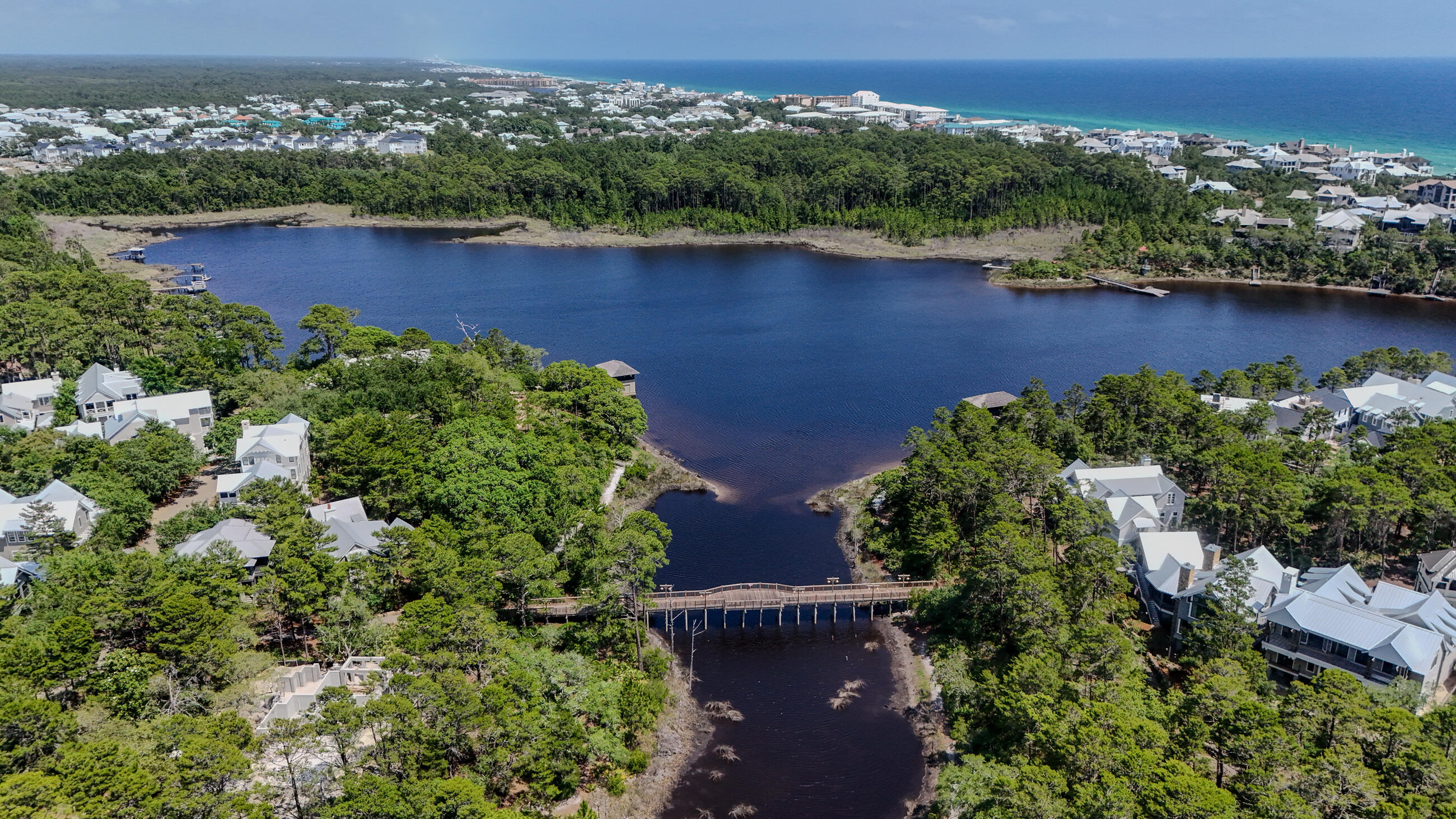 51 Okeechobee West Santa Rosa Beach, FL 32459 - Photo 70 of 78 DJI_20240806003049_0049_D