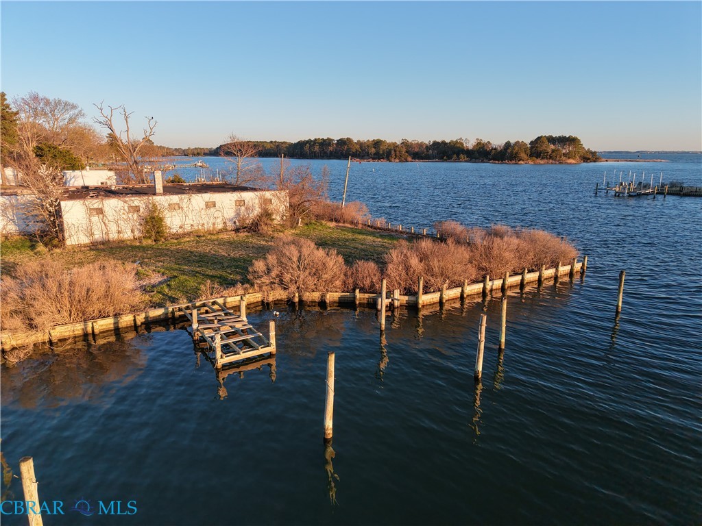 123 Waterview Road Lancaster, VA 22503 - Photo 21 of 30