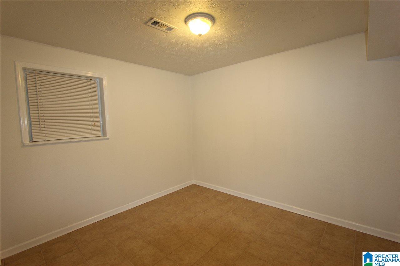 607 Jay Street Oxford, AL 36203 - Photo 31 of 47
