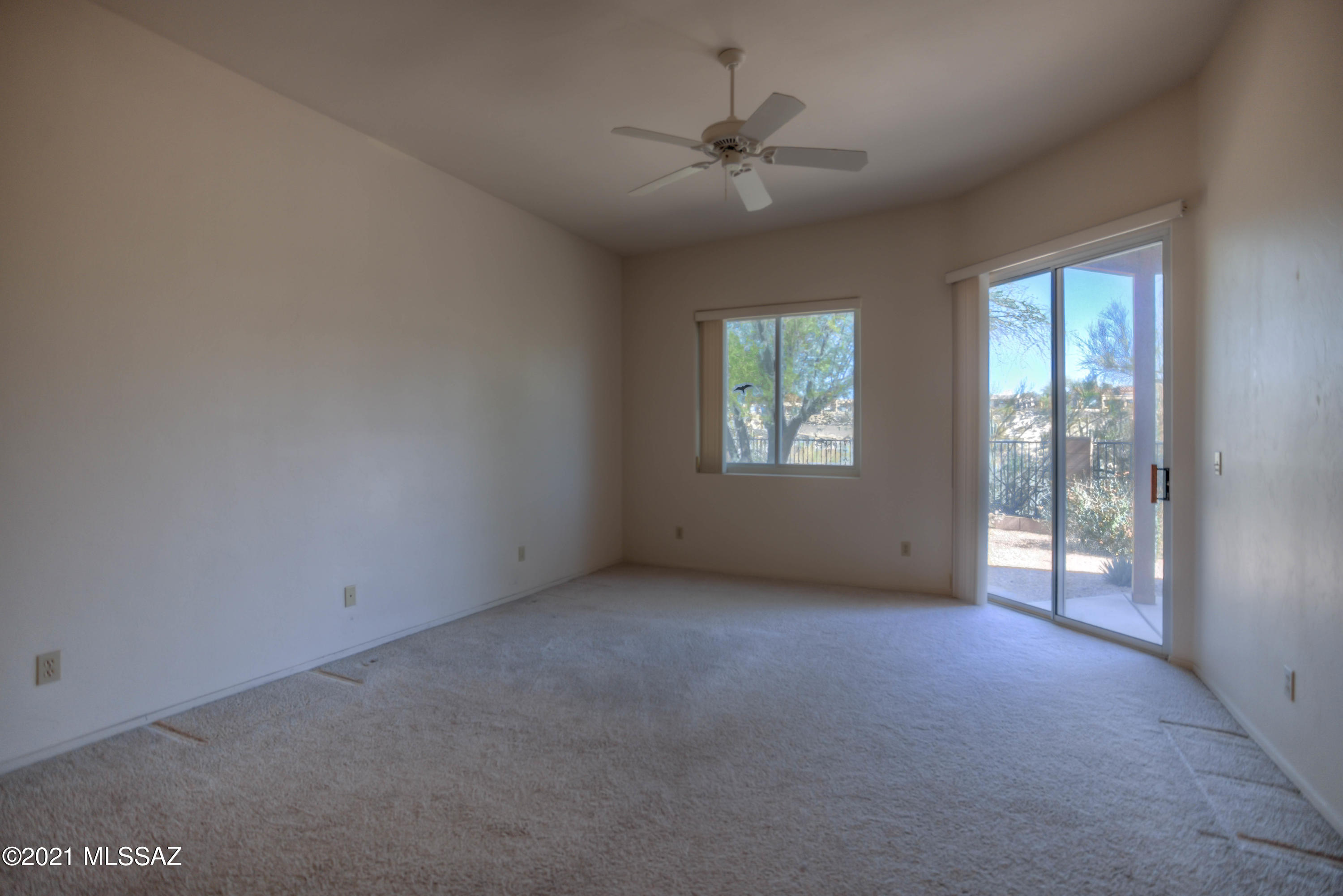 301 East Shadow Bluff Place Tucson, AZ 85704 - Photo 27 of 40
