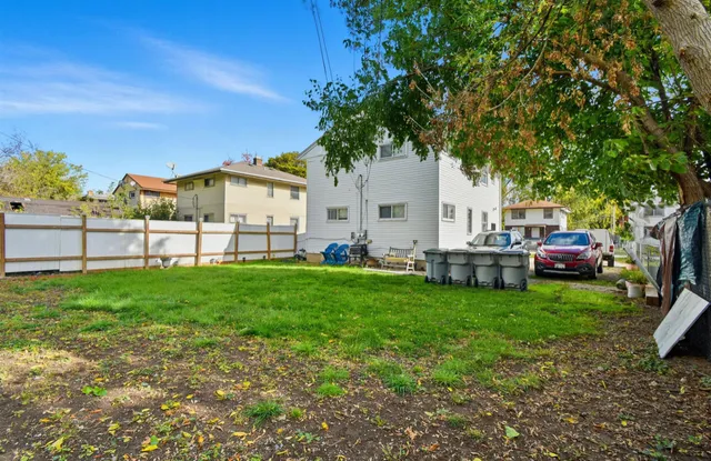 $189,000 | 5649 North 61st Street, Unit 5651, Milwaukee, WI 53218