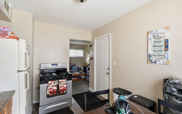 $189,000 | 5649 North 61st Street, Unit 5651, Milwaukee, WI 53218