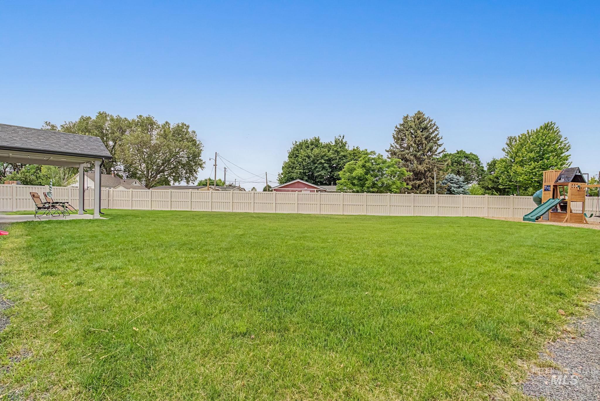 4616 Kalispell Way Caldwell, ID 83607 - Photo 36 of 48
