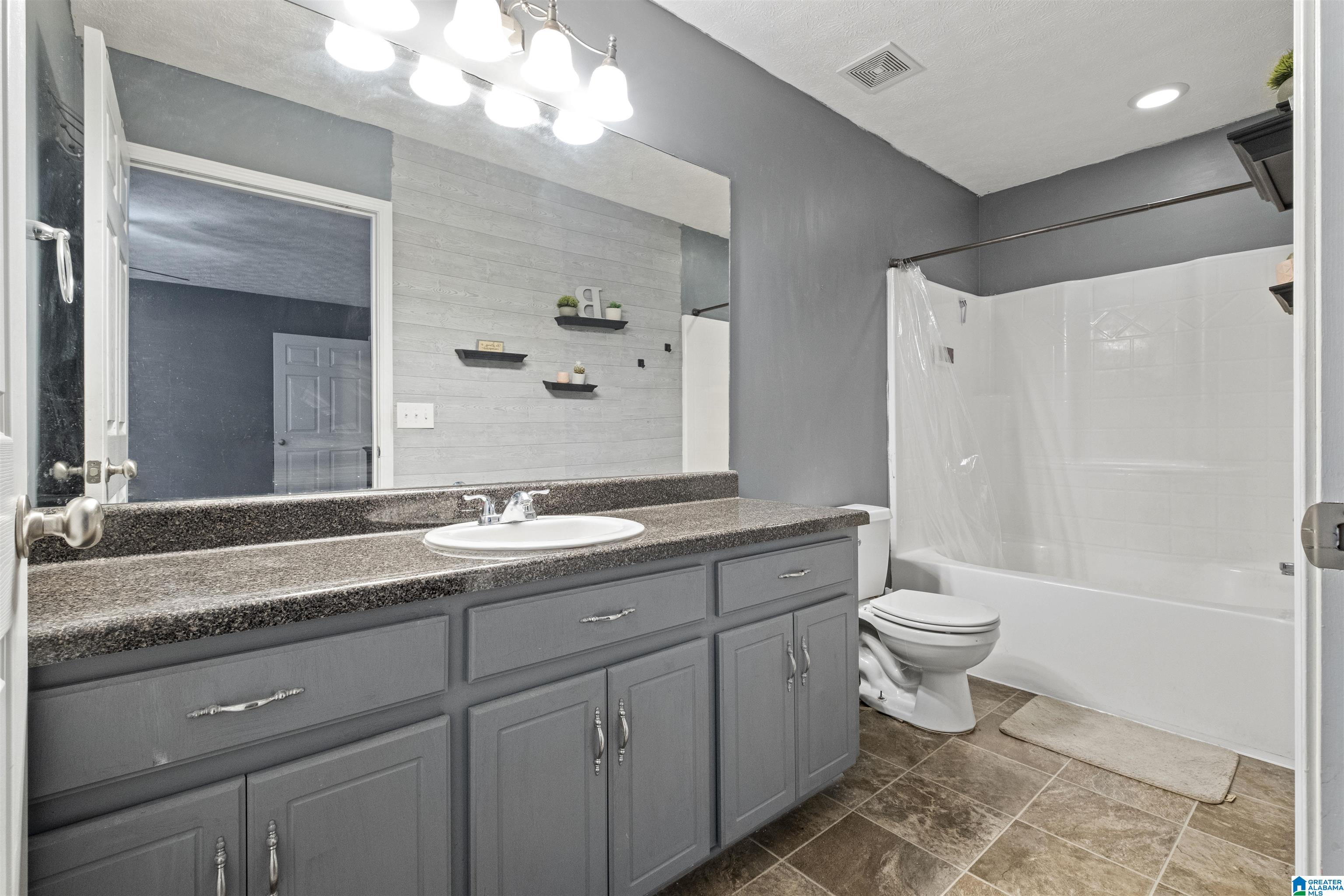 14 Bailey Road Weaver, AL 36277 - Photo 17 of 22 Gallery Image 17