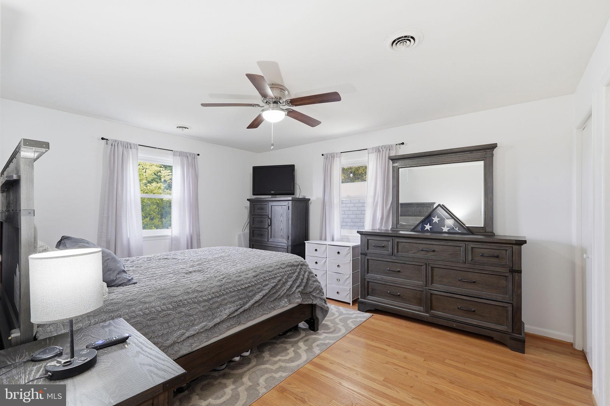 7717 McKaig Road Frederick, MD 21701 - Photo 20 of 56