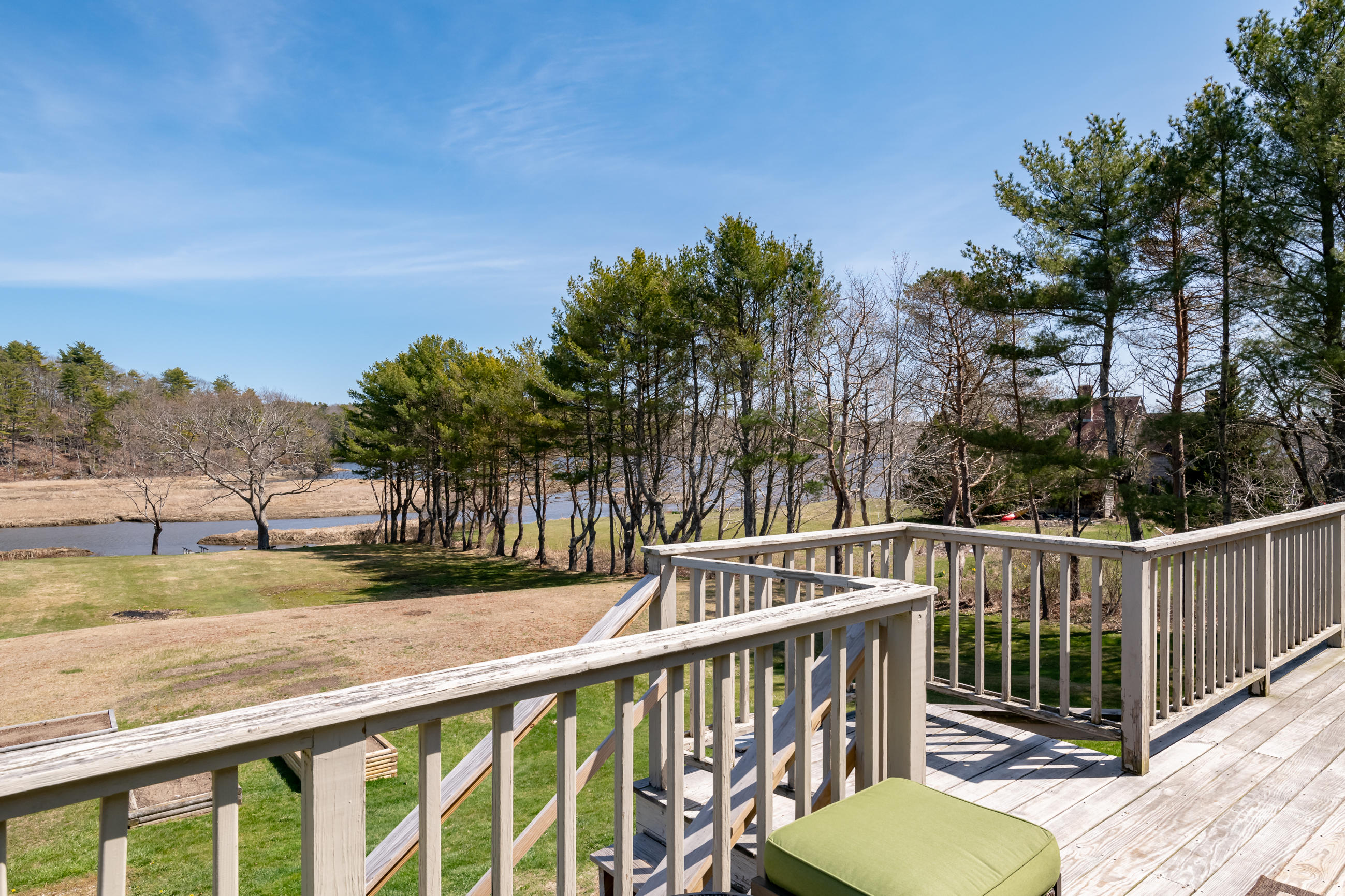 610 Main Road Phippsburg, ME 04562 - Photo 29 of 40 Main Rd-1665