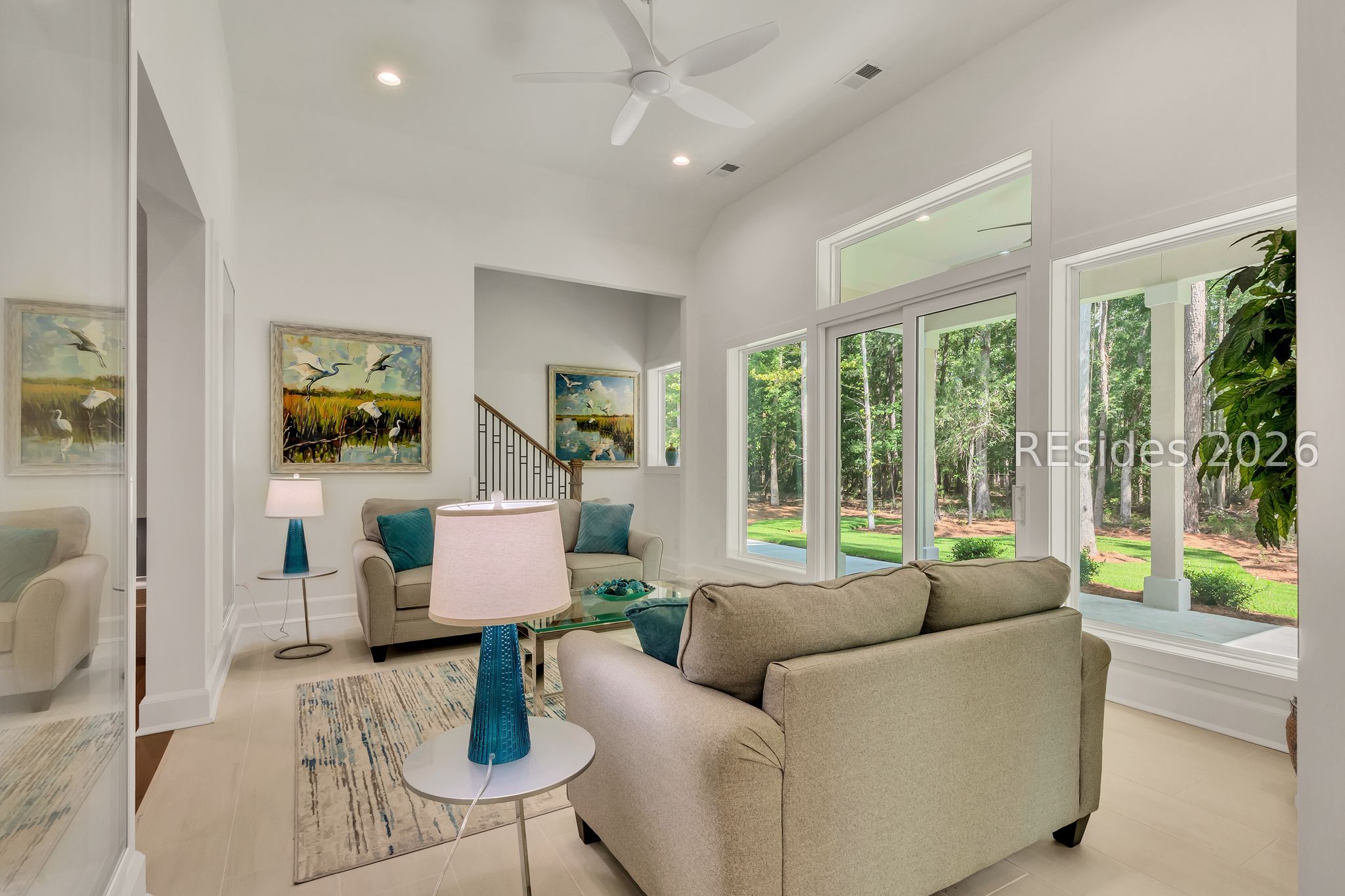 146 Cutter Circle Bluffton, SC 29909 - Photo 14 of 48