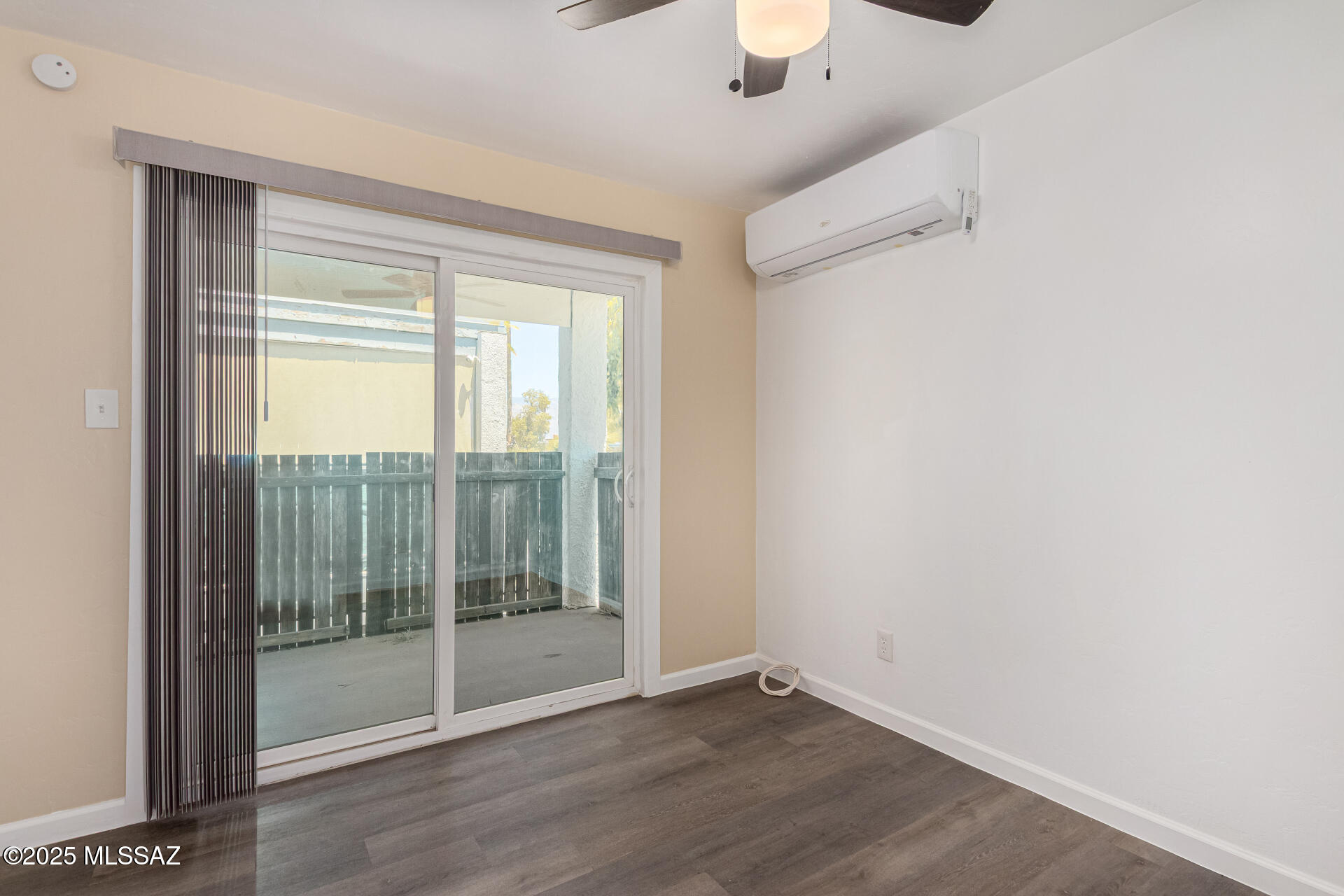 1620 North Wilmot Road, Unit P291 Tucson, AZ 85712 - Photo 6 of 20