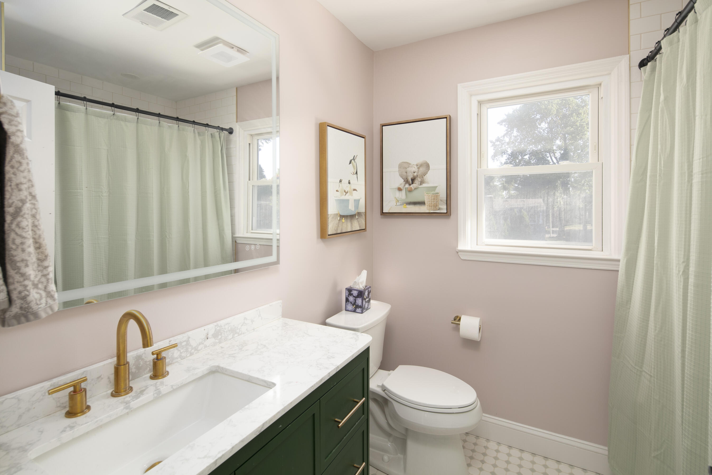 3836 Merridew Way Lexington, KY 40514 - Photo 18 of 27 untitled(17of33)