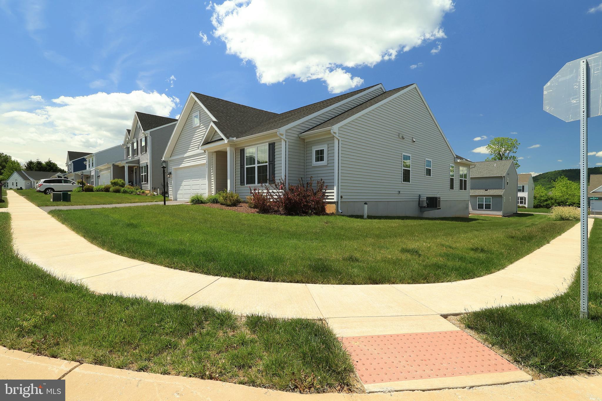 460 Fawn Valley Road State College, PA 16803 - Photo 4 of 51