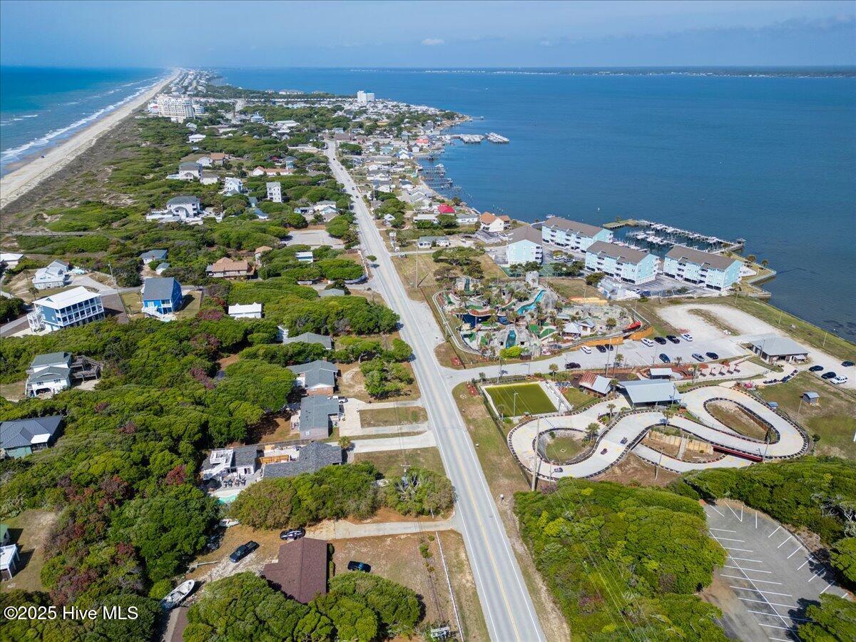 1010 Salter Path Road, Unit 14 Indian Beach, NC 28512 - Photo 46 of 56 55-1010_14_Salter_Path-56