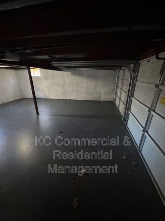 218 Southwest 19 Street Oak Grove, MO 64075 - Photo 12 of 12