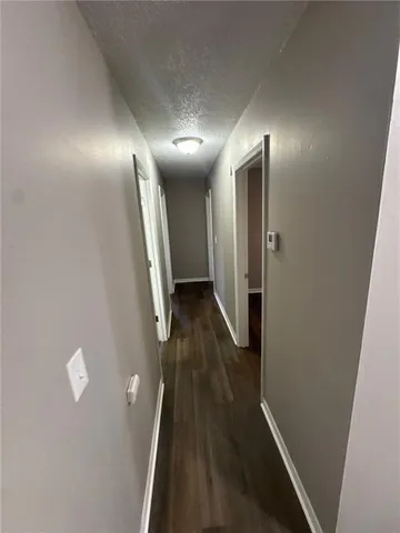 $1,600 | 218 Southwest 19 Street, Oak Grove, MO 64075