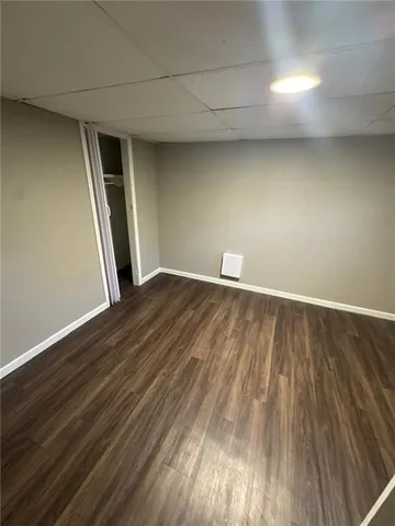 $1,600 | 218 Southwest 19 Street, Oak Grove, MO 64075