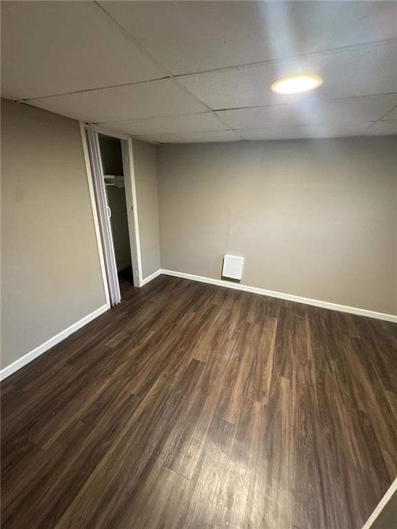 218 Southwest 19 Street Oak Grove, MO 64075 - Photo 8 of 10