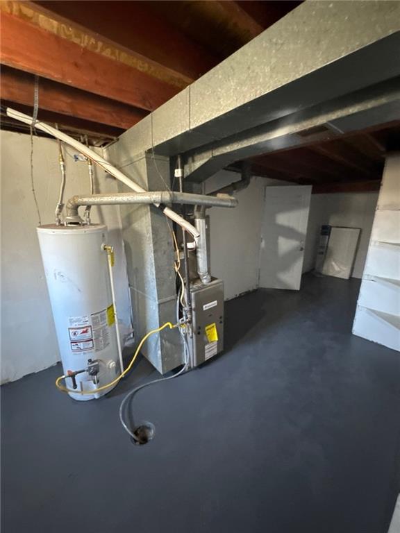 218 Southwest 19 Street Oak Grove, MO 64075 - Photo 9 of 10