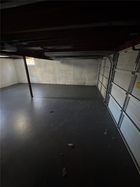 218 Southwest 19 Street Oak Grove, MO 64075 - Photo 10 of 10