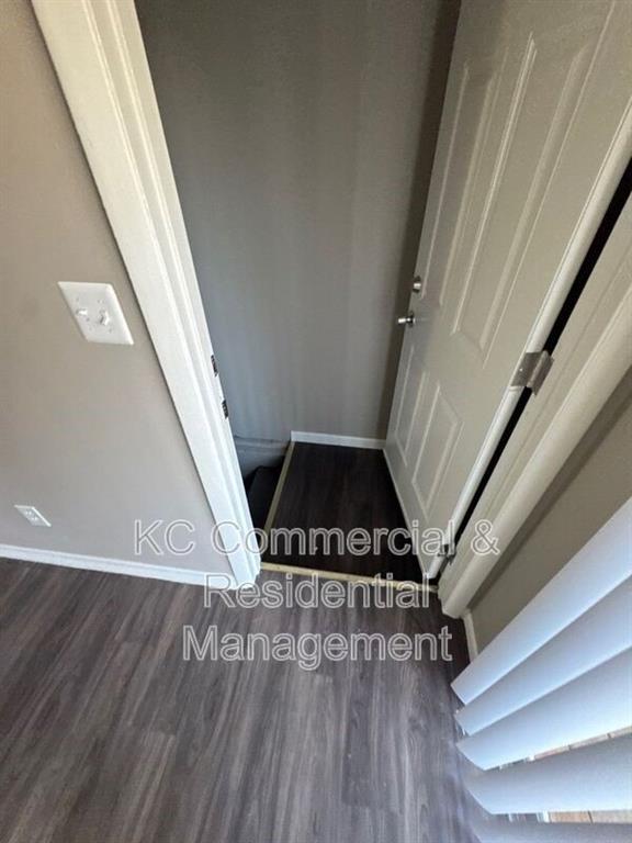 218 Southwest 19 Street Oak Grove, MO 64075 - Photo 10 of 12