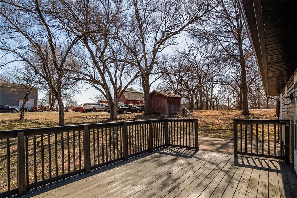 12911 Northwest Porter Road Kansas City, MO 64152 - Photo 4 of 20 Gallery Image 4