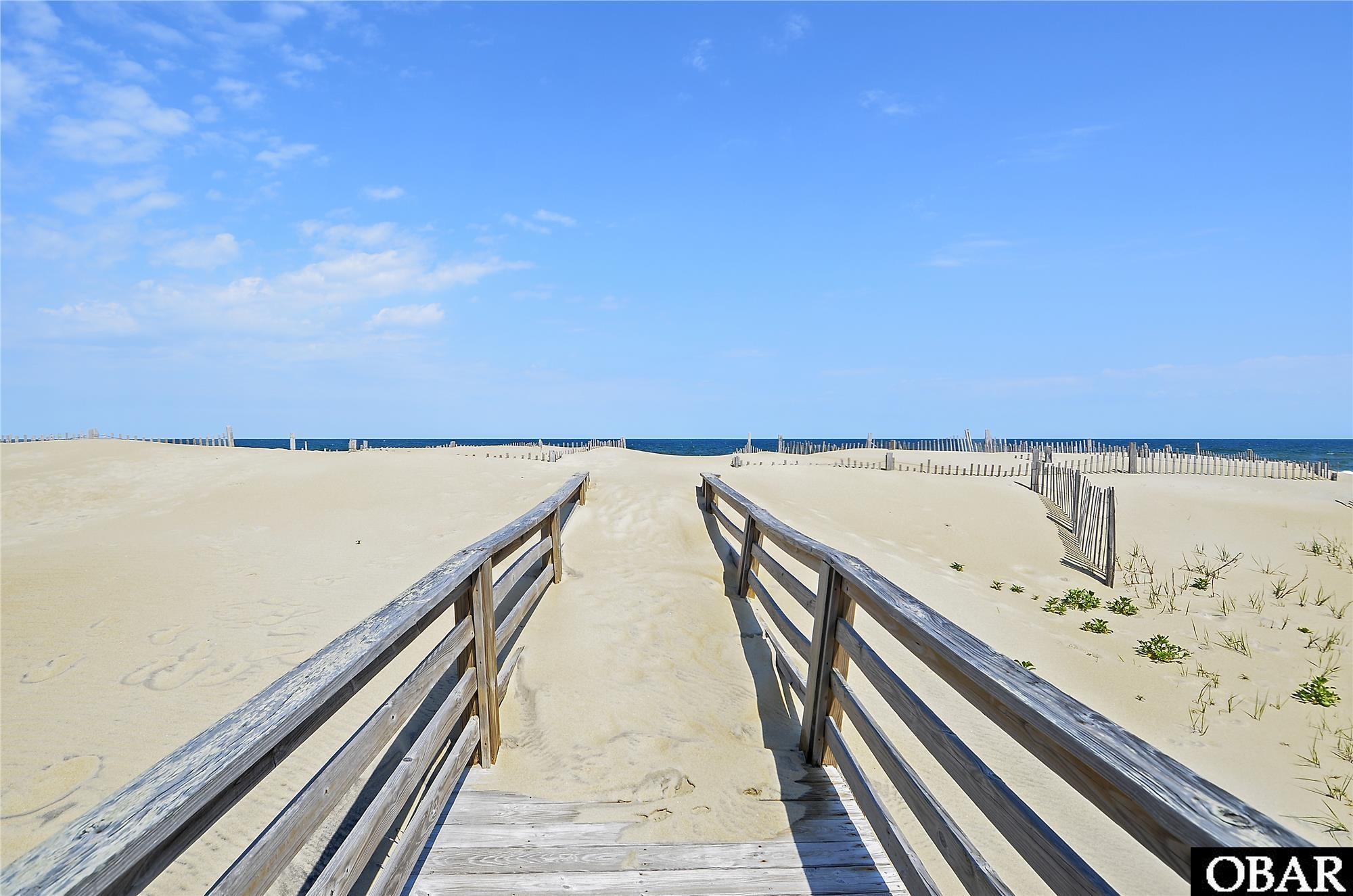 9113 South Old Oregon Inlet Road, Unit 10 Nags Head, NC 27959 - Photo 52 of 64