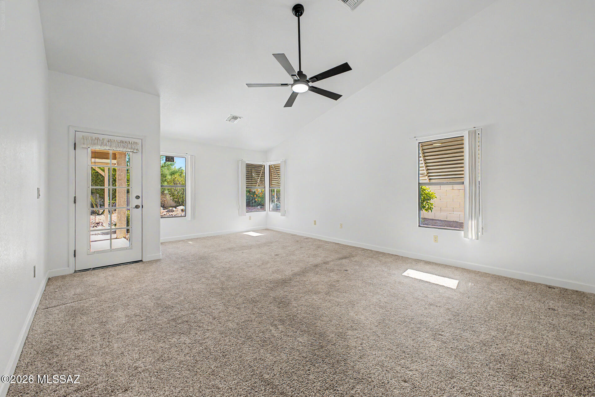 235 Marlboro Road Oro Valley, AZ 85755 - Photo 21 of 48 20 - Marlboro