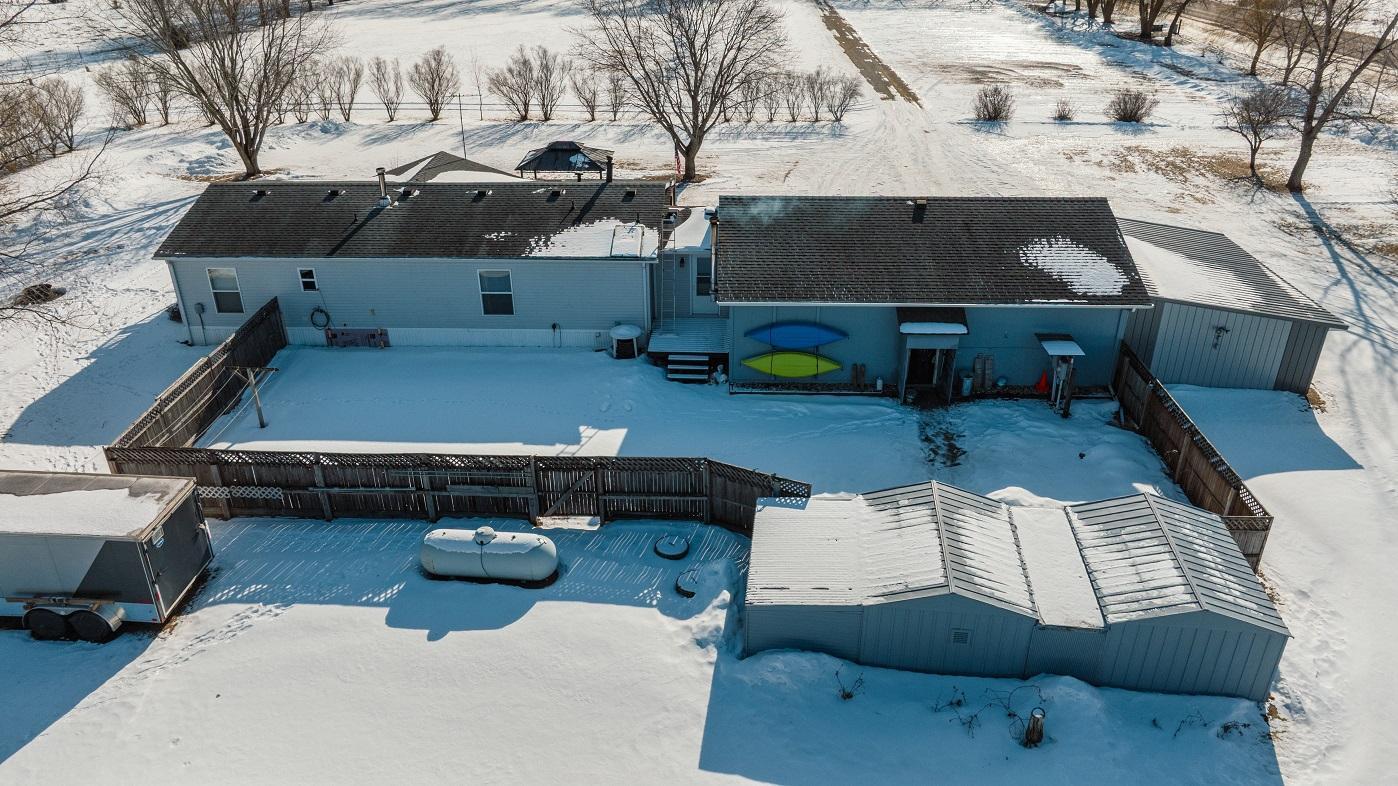 W388 Albany K Mondovi, WI 54755 - Photo 11 of 48