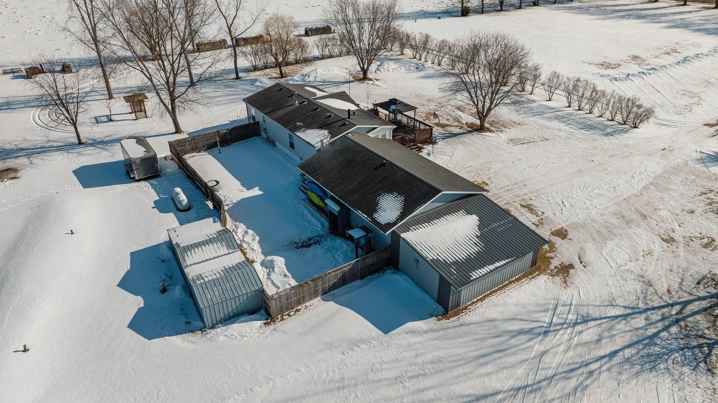 W388 Albany K Mondovi, WI 54755 - Photo 12 of 48