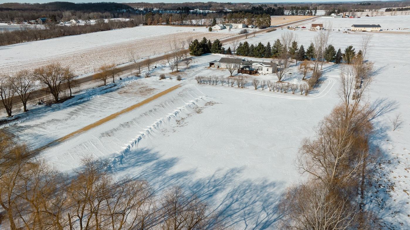 W388 Albany K Mondovi, WI 54755 - Photo 14 of 48