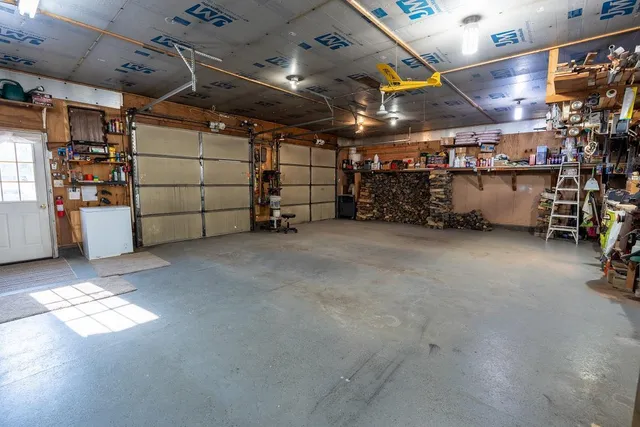 $325,000 | W388 Albany K, Mondovi, WI 54755