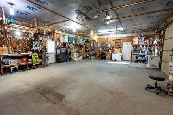 $325,000 | W388 Albany K, Mondovi, WI 54755