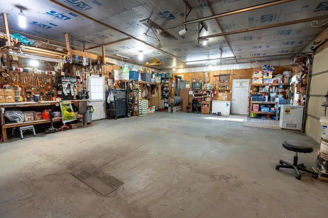 $325,000 | W388 Albany K, Mondovi, WI 54755