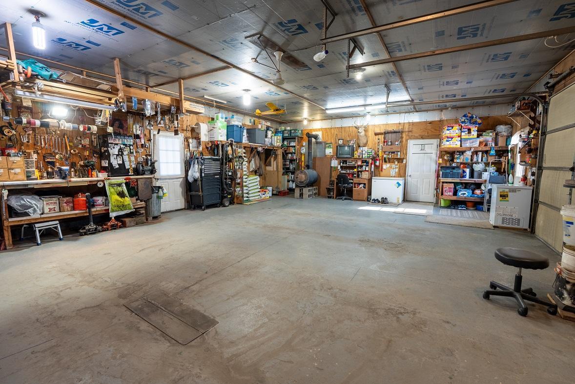 W388 Albany K Mondovi, WI 54755 - Photo 16 of 48