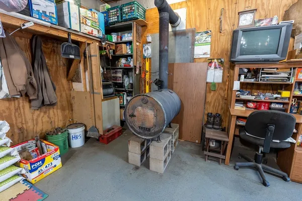 $325,000 | W388 Albany K, Mondovi, WI 54755