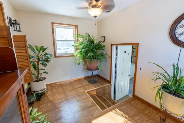 $325,000 | W388 Albany K, Mondovi, WI 54755